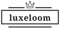 luxeloom